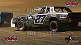 September 13th, 2025 - USMTS Red, White and Blue Nationals - Never Forget