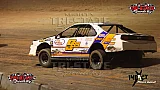 September 13th, 2025 - USMTS Red, White and Blue Nationals - Never Forget