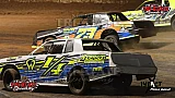 September 13th, 2025 - USMTS Red, White and Blue Nationals - Never Forget