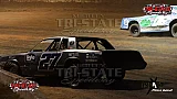 September 13th, 2025 - USMTS Red, White and Blue Nationals - Never Forget