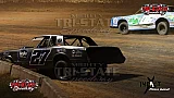 September 13th, 2025 - USMTS Red, White and Blue Nationals - Never Forget