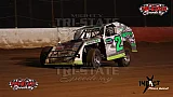 August 2nd, 2025 - USRA Weekly Racing Series