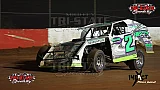 August 2nd, 2025 - USRA Weekly Racing Series
