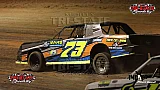 September 13th, 2025 - USMTS Red, White and Blue Nationals - Never Forget