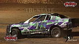 September 13th, 2025 - USMTS Red, White and Blue Nationals - Never Forget