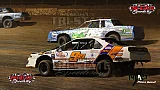 September 13th, 2025 - USMTS Red, White and Blue Nationals - Never Forget
