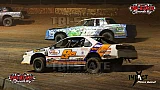September 13th, 2025 - USMTS Red, White and Blue Nationals - Never Forget