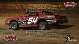 September 13th, 2025 - USMTS Red, White and Blue Nationals - Never Forget