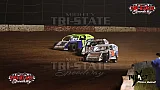 August 2nd, 2025 - USRA Weekly Racing Series