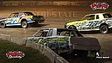 September 13th, 2025 - USMTS Red, White and Blue Nationals - Never Forget