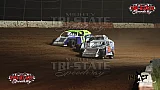 August 2nd, 2025 - USRA Weekly Racing Series