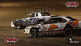 September 13th, 2025 - USMTS Red, White and Blue Nationals - Never Forget