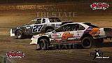 September 13th, 2025 - USMTS Red, White and Blue Nationals - Never Forget