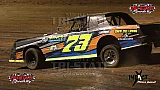 September 13th, 2025 - USMTS Red, White and Blue Nationals - Never Forget