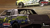 September 13th, 2025 - USMTS Red, White and Blue Nationals - Never Forget