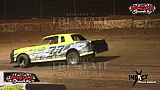 September 13th, 2025 - USMTS Red, White and Blue Nationals - Never Forget