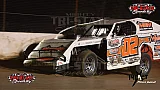 August 2nd, 2025 - USRA Weekly Racing Series