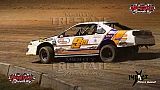 September 13th, 2025 - USMTS Red, White and Blue Nationals - Never Forget