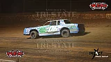 September 13th, 2025 - USMTS Red, White and Blue Nationals - Never Forget