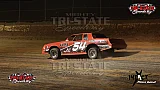 September 13th, 2025 - USMTS Red, White and Blue Nationals - Never Forget