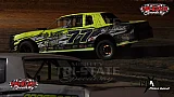 September 13th, 2025 - USMTS Red, White and Blue Nationals - Never Forget