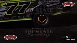September 13th, 2025 - USMTS Red, White and Blue Nationals - Never Forget
