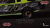 September 13th, 2025 - USMTS Red, White and Blue Nationals - Never Forget