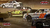 September 13th, 2025 - USMTS Red, White and Blue Nationals - Never Forget