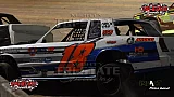 September 13th, 2025 - USMTS Red, White and Blue Nationals - Never Forget