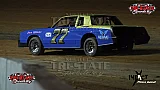 August 2nd, 2025 - USRA Weekly Racing Series