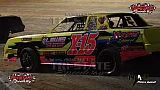 September 13th, 2025 - USMTS Red, White and Blue Nationals - Never Forget