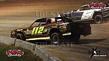 September 13th, 2025 - USMTS Red, White and Blue Nationals - Never Forget