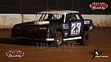 August 2nd, 2025 - USRA Weekly Racing Series