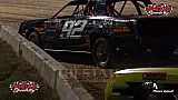 September 13th, 2025 - USMTS Red, White and Blue Nationals - Never Forget