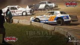 September 13th, 2025 - USMTS Red, White and Blue Nationals - Never Forget