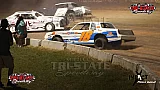September 13th, 2025 - USMTS Red, White and Blue Nationals - Never Forget