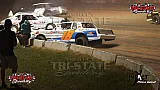 September 13th, 2025 - USMTS Red, White and Blue Nationals - Never Forget