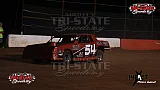 August 2nd, 2025 - USRA Weekly Racing Series