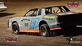 September 13th, 2025 - USMTS Red, White and Blue Nationals - Never Forget