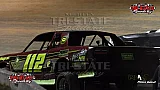 September 13th, 2025 - USMTS Red, White and Blue Nationals - Never Forget
