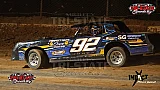 September 13th, 2025 - USMTS Red, White and Blue Nationals - Never Forget