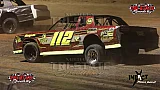 September 13th, 2025 - USMTS Red, White and Blue Nationals - Never Forget