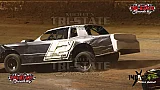 September 13th, 2025 - USMTS Red, White and Blue Nationals - Never Forget