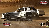 September 13th, 2025 - USMTS Red, White and Blue Nationals - Never Forget