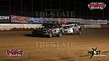 September 13th, 2025 - USMTS Red, White and Blue Nationals - Never Forget