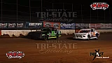 September 13th, 2025 - USMTS Red, White and Blue Nationals - Never Forget