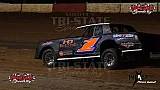August 2nd, 2025 - USRA Weekly Racing Series