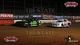 September 13th, 2025 - USMTS Red, White and Blue Nationals - Never Forget