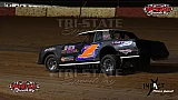 August 2nd, 2025 - USRA Weekly Racing Series