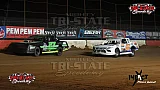 September 13th, 2025 - USMTS Red, White and Blue Nationals - Never Forget